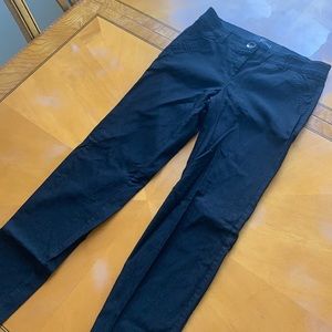 Women’s dress pants